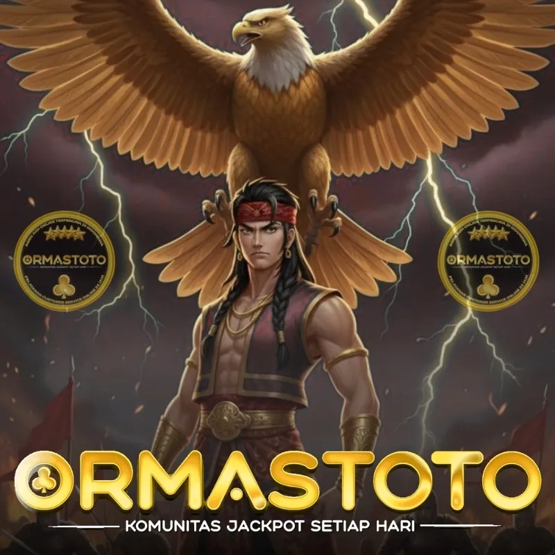 rmastoto Logo